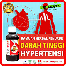 Madu nurutenz merupakan madu racikan yang dapat banyak memberikan manfaat. Agen Madu Nurutenz Jual Obat Hipertensi Madu Nurutenz Obat Herbal Hipetensi Obat Darah Tinggi Menormalkan Tekanan Darah Di Lapak Gca Store Herbals Bukalapak Madu Hutan Riau Adalah Madu Hutan Alami