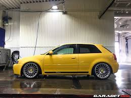 Image result for Imolagelb 2016 Audi