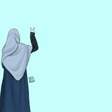 58+ gambar kartun cowok lagi sedih, gokil! Pin Oleh F R Di Muslim Anime Gadis Animasi Kartun Ilustrasi Karakter