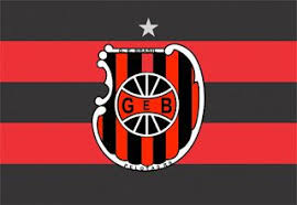 Resultados y partidos para hoy. Pin Em Ters Futebol