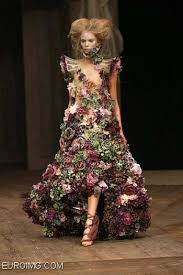 Voir plus d'idées sur le thème haute couture, alexander mcqueen, mode. Haute Couture 2014 Google Search Alexander Mcqueen 2014 Alexander Mcqueen Savage Beauty Fashion Couture Fashion