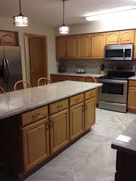Make sure this fits by entering your model number. Oak Cabinets With Granite Countertop Pictures Decorkeun