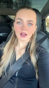 Someone else?🫢 #fyp #viral #mistakes