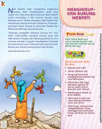 Ilustrasi cicak dalam kisah nabi ibrahim | pexels.com. Pin Di Ebookanak Com
