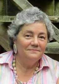 Obituary information for Trina K. Johnson