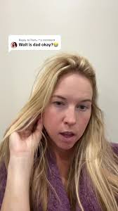 Tyler Merritt Cancer Story