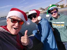 Catching Jynx in Pokemon Go