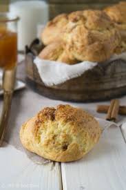Sia S Soulfood Foodblog Zimtbrotchen Zimtbrot Zimtbrotchen Rezept Lecker Backen