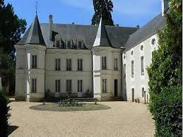 Price Reduced An Exceptional Authentic Beautiful Chateau With Various Guest Houses Apartments French Cottage French Country Decorating French Country Cottage