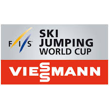Последние твиты от skijumping (@skijumping). 2020 Ski Jumping World Cup Men