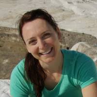 PDF) Subtropical zooplankton assemblage promotes the harmful cyanobacterium  Cylindrospermopsis raciborskii in a mesocosm experiment