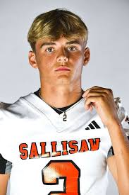 Sallisaw tops Poteau in overtime in key 4A-4 district game