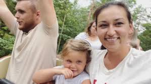 Sandra Nikolic Ramic