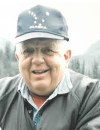 Philip Gehlhoff Service Details