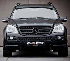 Pin On Dream Wheels