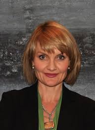 City of Port Phillip Annual Report 2007-2008