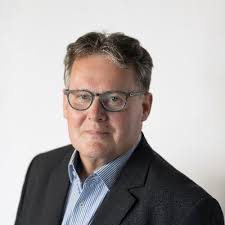 Heather Loxton (@heather_loxton)