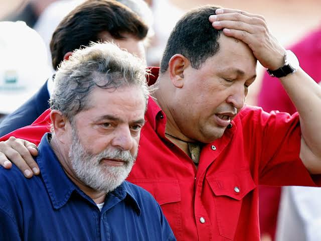 Imagen