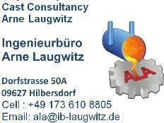 *email please enter your valid email address. Techpilot Suppliers For Sintering