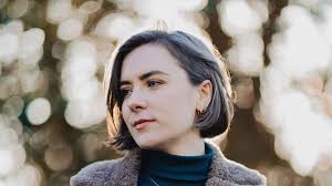 New magazine announced for writers and readers in Wales