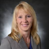 Nancy Zimmerman Email & Phone Number