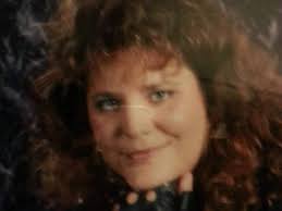 Della "Deli" Marie Weaver's Obituary