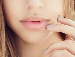 Botox for migraines · botox for underarm sweating · botox for gummy smile · botox for tmj · botox for square jaw. Mac Day Spa Medical Spa Botox Juvederm Brlliant Distinctions