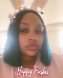 Tiffany Monroe (@theofficialtiffanymonroe) • Instagram photos and videos