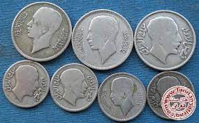 قصص واقعية من ذلك الزمن الجميل يرويها عراقي أصيل منتديات فنان سات العراق