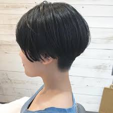 ショート ベリーショート ボブ 福岡 coast 溝口優人さんはinstagramを利用しています ベリーショートスタイル スッキリかっこよく ベリーショート ショートヘア ショートカット ヘアカタログ 髪型 かりあげ女子 福岡 天神 大名 ベリーショートボブ