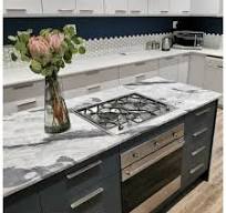 China Customized Arctic Ocean Quartzite Suppliers Factory ...