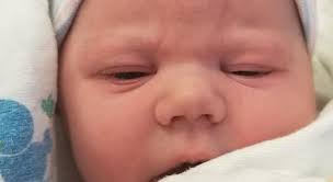 Kaleb Summers and Heather Regan's Wedding Website