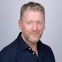 Jon Milne Email & Phone Number