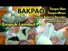 A transitive verb has an object. 75 Steamed Buns Ideas In 2021 Steamed Buns Food Bun