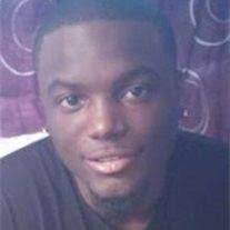 GENE EARL CARY Obituary