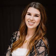 A Banda Downtown é a MELHOR.