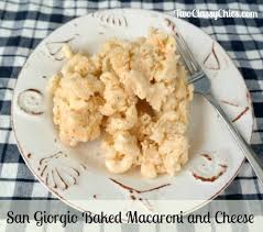 San Giorgio Macaroni And Cheese Recipe Ingredients List Full Step By Step Instruc Macaroni And Cheese Casserole Cheese Casserole Recipes Macaroni And Cheese