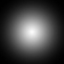 Background Black And White Png Images About Banding Issues Blur Background Photography Photoshop Digital Background Light Background Images