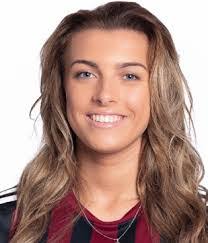 Lesa Griffin's Instagram, Twitter & Facebook