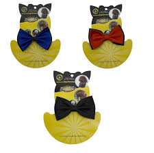 Kopek Boyun Tasmalari Doglife 201443 Doglife Kopekler Icin Papyon Tasma