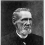 Profile Picture of James H. Hovious, born 1835on Google