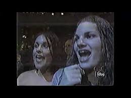 Con Man Lou Pearlman and the Man who Brought Him Down: #NJustice, the Story  of Robert Thor