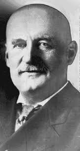 How J.L. Hudson changed the way we shop