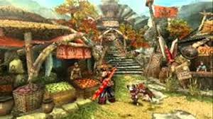 Entdecke rezepte, einrichtungsideen, stilinterpretationen und andere ideen zum ausprobieren. Top De 20 Juegos De Rol Rpg Para Psp Youtube