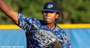 No concessions from No. 5 Cobras