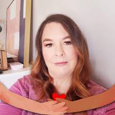 Canning Beans Recipe and Processing Methods