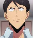 Ryosuke Higa (visual voices guide)