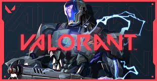 Learn about valorant and its stylish cast. Valorant Riot Games Competitive 5v5 Character Based Tactical Shooter