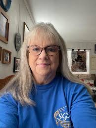 Piano music lessons for beginners?