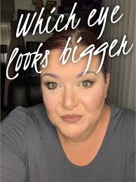 BOTTOM MASCARA. Another pic reference after last week's discussion about  #nobottomeyeliner . I had many people